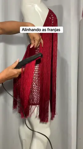 Sim com chapinha e nao queima  #edivaniaakino  #semprecirculo  #crochetersoftiktok  #crochet  #video  #dicas 