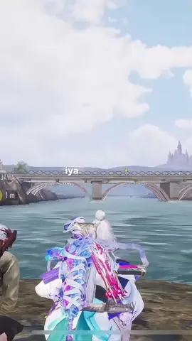 Kalian tim ikhlas apa tim gamon? @xVynzXSUNDA #pubgcontent #pubgmobile #fypシ #fyp #pubgmalaysia🇲🇾 #quotespubg #pubgbucin #pubgmobilemalaysia🇲🇾 #janjisetia 