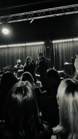 🖤🩶@ჭოხოები / Chokhos #ჭოხოები #ფორიუ #foru 