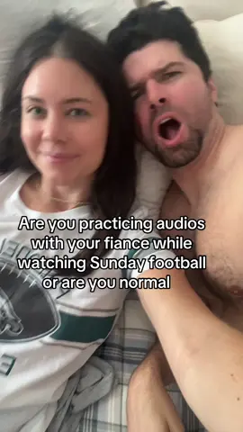 I mean i fear i nailed this