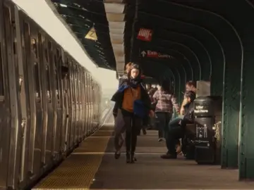 #iorigins #fyp #explore #foryou 