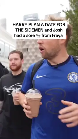 🎮 Sidemen take on the arcade with Nando's in hand and BIG duck energy! 🦆🍗 #SidemenFun #ArcadeGames #BigDuckEnergy #Nandos #sidemenadventure 