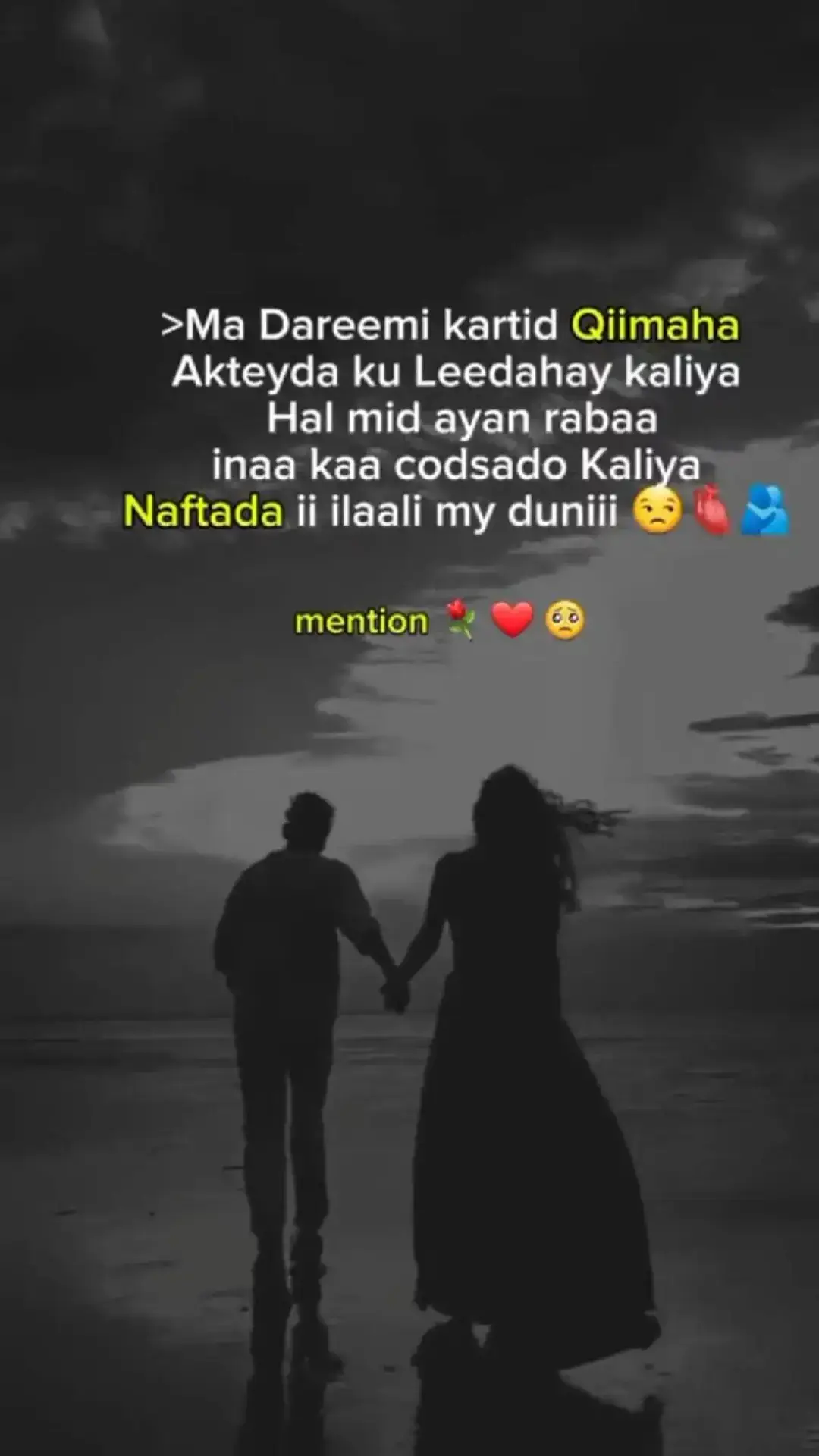 #song #heeso #jacyla #following @🎧.