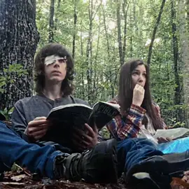 #CARNID // cmon dont leave me       scp: antho.scenepacks, onixneonscp #carnidedit #carlandenid #enidrhee #enidtwd #carlgrimes #twdedit #cargrimesedit #chandlerriggs #katelynnacon #thewalkingdead  #d4ryllvr #libs0nn #fyp #fy #trending    @ava ·˚ @𓊆Ava🧟‍♀️🛤️🍒𓊇 @antek @scarlet @🎀 @🧟‍♀️RIRI🧟‍♂️ @𝐄𝐦𝐦𝐢🧟‍♀️🎀 @Faith🧟‍♀️🎀 @goose 🧟‍♀️💝 @a⋆˚꩜ 