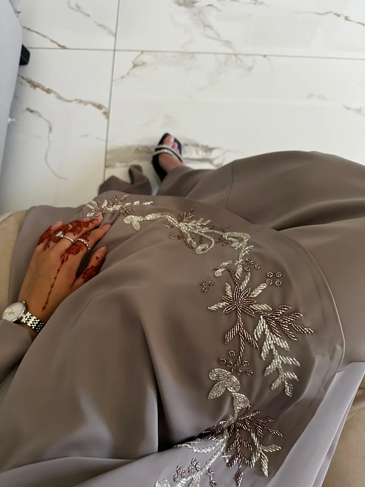 #moments #fry #aesthetic 