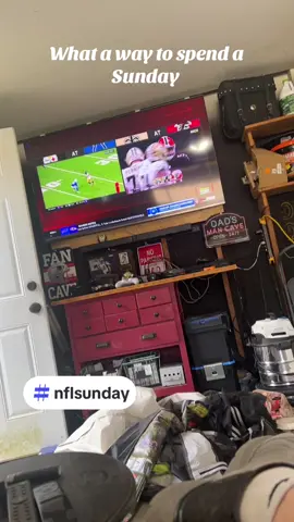 #nflsunday 