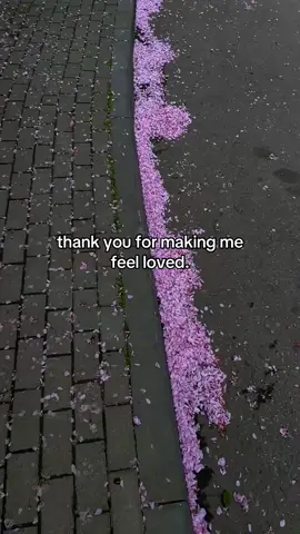 🤍 #❤️ #quotes #foryou 