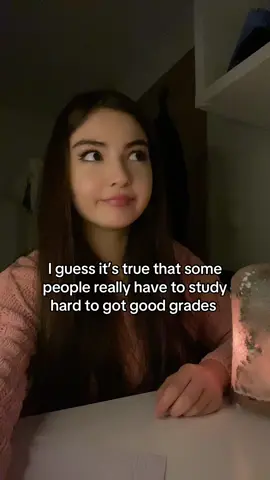 #studytok #studying #teacher #relatable #fyp