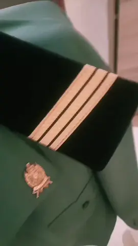 #الدرك_الملكي #الدرك_الحربي #القوات_المسلحة_الملكية_المغربية 