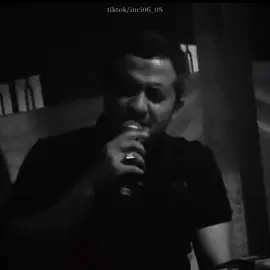 #orxanlokbatanli #keşfet #fy 