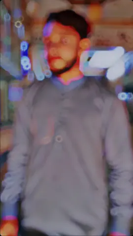 #CapCut #fulltrending #viral_video #fupシforyou #newtrending #foryoupage #fulltrending #gromyaccount #1millionaudition #foryou #foryou #foryou #HUNNYRAJPOOT @Hã م zA-- بٹ✨ 