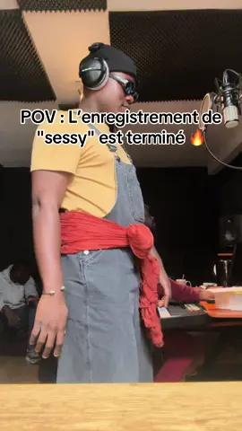 Le beat est sessy 🔥 à très vite pour la sortie #pourtoi #foryou #fyp #fy #explore #musically 