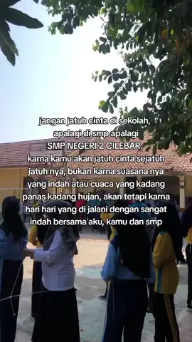 🫡🫡 #smpn2cilebar #duci #s2c #masukberanda #fyp 