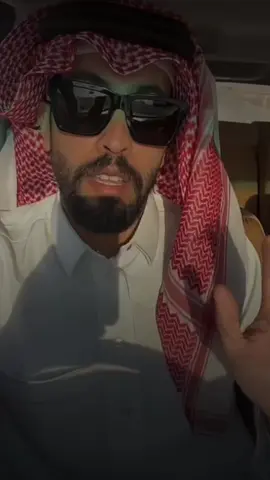 . . انا الليلة با أغنية عرب امجاد . . سنابي فالبايو . . #صالح_العزيزي   #عبدالمجيد_الزهراني #خالد_عون 