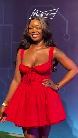 #3musicawards #lynnekikie 