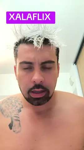 tu connais ce site qui s'appelle xalaflix #xalaFlix  une petite va voir 👌😉 #alexpapagateaux #film 