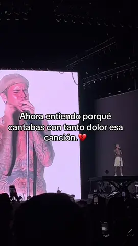 Ahora todo tiene sentido, ya no estas solo💔#parati #paratí #paratíッ #paratiiiiiiiiiiiiiiiiiiiiiiiiiiiiiii #vista #justinbieber #justin #bieber #lonely #tiktokviral #tiktoknews #noestassolo #belieber 