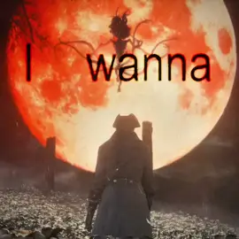 bloodborne is a banger, song is a banger 🙏🙏 || #edit #bloodborne #darksouls #soulsborne #eldenring #fromsoft #fromsoftware #bloodborneedit #soulslike #ds3 #bb #sekiro #sekiroshadowdietwice #playstation #fyp #trending #viral #foryou #gaming #eldenringedit #bloodborneedit 