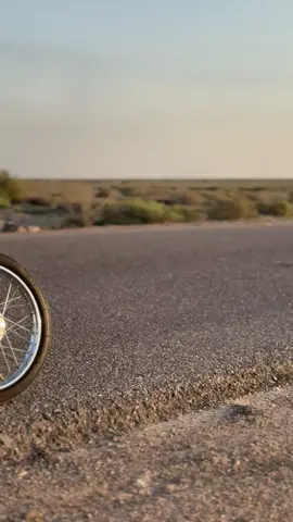 #نامات #المحبة #ونامات #الضياع 🪡#الشعب_الصيني_ماله_حل🪡🚶‍♂️ 