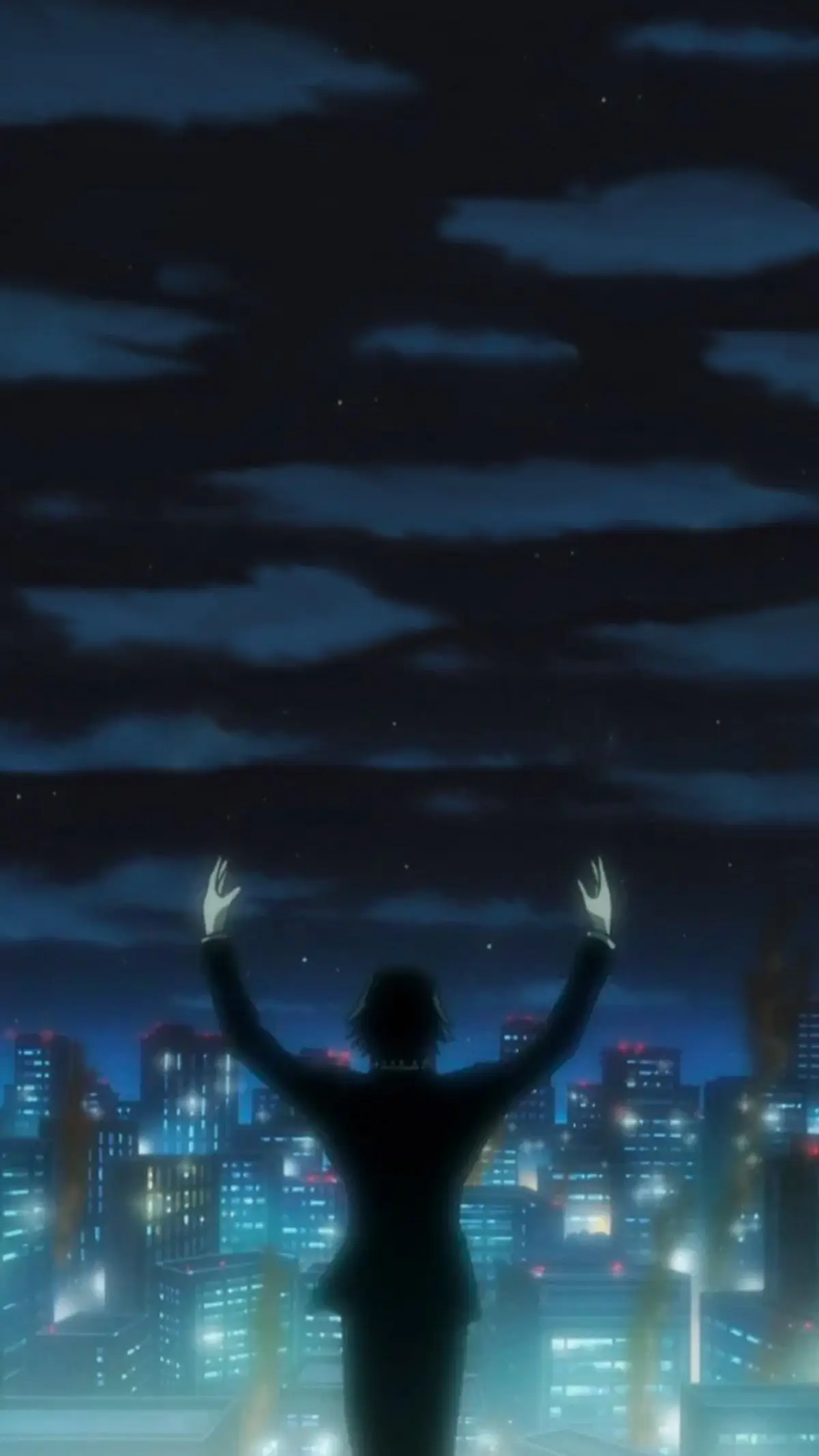 #wallpaper #highquality #fyp #real #hunterxhunter #chrollolucilfer #phantomtroupe #anime #animewallpaper 