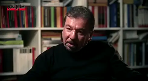 بۆ من ترسناكە! بەیانی ھەڵبژاردن دەبێت، سەدان ھەزار خەڵك لە كوردستاندا دەنگ دەدەنەوە بە پارتی و یەكێتی، بۆ من وەكو ھاوڵاتییەك ترسناكە لە كۆمەڵگایەكدا بژیم كە بزانم سەدان ھەزار كەس ڕەنگە سەروو ملیۆن كەس دەنگ بدەنەوە بەم دوو حیزبە، لە كاتیكدا سوور دەزانن ئەم دوو ھێزە، تا ئەندازەیەكی زۆر بەرپرسن لە دواكەوتنی ئینسانی كورد، بەرپرسن لە تێكشكاندنی كۆمەڵگای كورد، بەرپرسن لەو ئەزمە ئابووری و قەیرانە ئابوورییەی كە ھەیە، بەرپرسن لەو قەیرانە ئەخلاقییەی كە لە كۆمەڵگای كوردیدا ھەیە، بەرپرسن لە ھەموو ئەو شكستە مێژووییە. كەچی لەگەڵ ئەوەشدا بە بێ ھیچ وشیارییەكی مێژوویی سیاسی دیاریكراو، دەگەڕێنەوە و دەچنەوە ناو ھەمان گەمە، ئەمە كۆمەڵگایەك دروستدەكات كە لێی بترسیت، واتە كۆمەڵگایەكە ھەڵەكانی خۆی نابینێت،  وە ناتوانێت چارەسەری ھەڵەكانی خۆی بكات، وە ناتوانێت ئەم ھەڵانە تێبپەڕێنێت. ئەمەش وا دەكات كە بڕوا و ئیمانت بە كایەی سیاسی تا ئەندازەیەكی زۆر تا بێت لاوازتر و لەقتر بێت. 