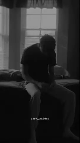 I really miss you 😭❤️‍🔥 #fyp #foryou #explore #viral #sad #status #support #aesthetic #trendingvideo #Love #dark_najeeb 