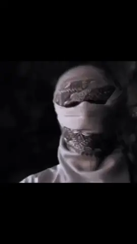 عائشة هي أمنا . # # # #اناشيد_اسلاميه #CapCut #اناشيد #صوت_جميل #حسن #سوريا 