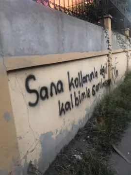 #keşfetttt #fyppppppppppppppppppppppppppppppppppp #fypvirall #şarkısözleri 