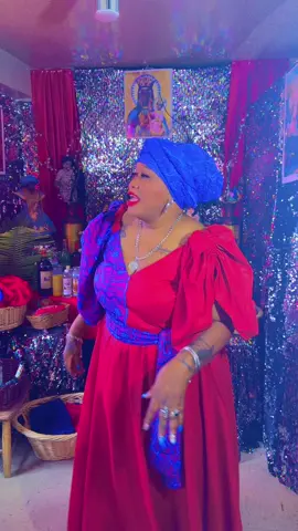 #viraltiktok #fypシ゚viral #fy #manbosipote💯✅🙏🏿🥰 #haitiennetiktok🇭🇹🇭🇹🇭🇹🇭🇹😍😍😍😍 