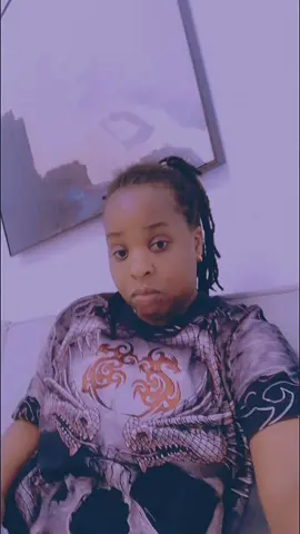 Fyp, tiktokforfun viral trend @Kathyc @shellolove1🌹💫 @Rhama Jamal @Ronnie 