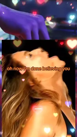 Songs that lives forever ....listen .... Beyonce     #songsthatlivesforever #everlivingsongz #music #simplelifemessage #musicvideo #musiclover #danielwealth #musiclovers #goodmusic #musiclife   #music #rnbsoul  #legalmoneyhub #billiondollarsdoings #rnbclub #billionairesdoings #rnbsingers #rnbclassics #rnbvibes #lovehq #rnblovers #afrobeats #newschool #newmusic 