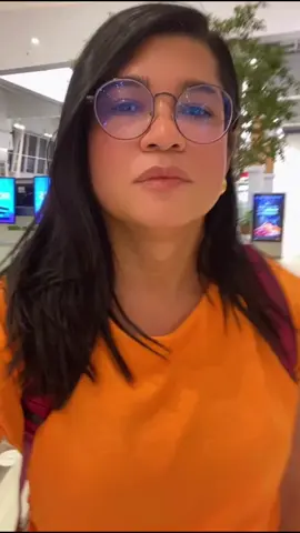 O dia que denunciei um funcionário da Renner à gerente por transfobia. #mulhertrans #transfobiacrime @Lojas Renner 