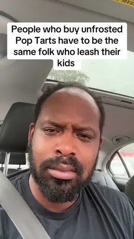 Free Young Thug #food #snack #poptarts #breakfsst #fyp 