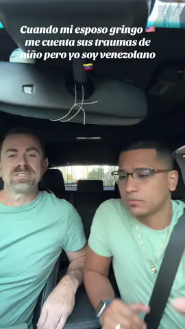 #gringoylatino #marriedcouple #gaywedding gringo y venezolano 🇻🇪🇺🇸