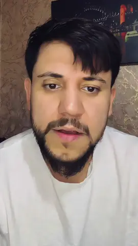 باجر يدور الوكت وتعرف شضيعت🤷🏻‍♂️🤷🏻‍♂️🤷🏻‍♂️ #قصي_العلي @قصي العلي 