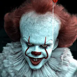 is “it” the best horror movie ?| #it #itedits #itmovie #itchapter2 #pennywiseedit #horror #horroredit #fyp #virial #holloween #pennywise #edit (ORIGINAL CONTENT) (ALL FAKE)