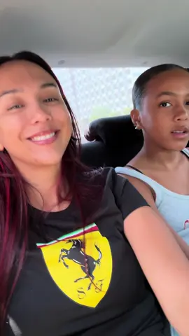 Meeting my Filipino family for the first time ❤️ #Vlog 