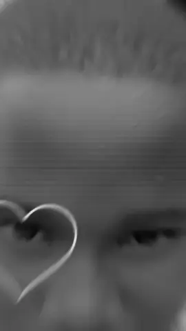 #CapCut 