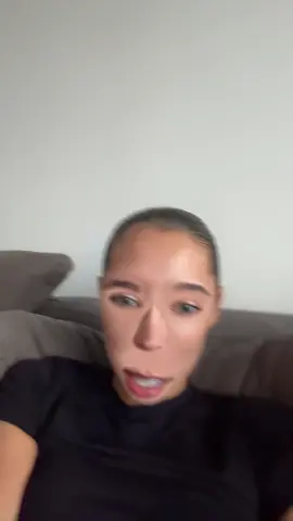 um