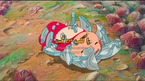 يا گلب من تحب اعرف التحبهم🦋✨.. . . . #ياگلب_من_تحب_اعرف_التحبهم #باسم_الكربلائي #مواليد#ترند #CapCut #tektok #فكرة 