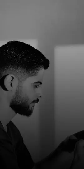 مروڤێ دوو ری و حەسید یارەب تو ژ مە دیر بکەی🤲 #m4tin #oops_alhamdulelah #استغفرالله #allhamdulilah 