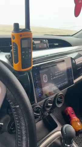 #playa #chiclayoperu🇵🇪❤ #hilux 