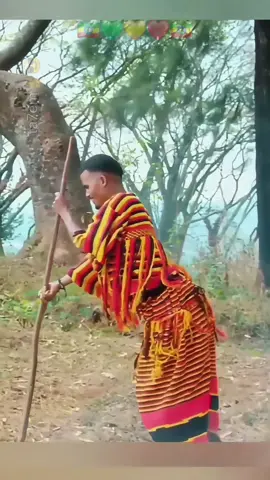 DIDI GAGA - WOZE #ta7em ✌️😎 #wolayta  Editing Ethiopian & Eritrean music videos for fun!  🎥🎶 #amharicmusic #capcut_edit #capcut #capcutvelocity #edit #culture #eastafrica #afartiktok #afartiktok🇩🇯🇪🇷🇪🇹  #tiktokafrica #hashtag #addismusic #editor #creator #producer #design #creative #dance #habashatiktok #eritreantiktok #eritreantiktok #habeshatiktok #edit #tegrayit_tiktok❤️💛⛱⛱⛱⛱⛱⛱  #song #lovely #editing #music #Love  #legend #oldisgold #true #ethiopian #ethiopian_tik_tok🇪🇹🇪🇹🇪🇹🇪🇹  #ethiopian_tik_tok #africa #concert #habeshamusic #addisonrae #ethiosounds #eastafricanmusic #musicmonday #newmusic #songoftheday #nowplaying #musicvideo #explore #singersongwriter #popmusic #musicdiscovery #ethiopianmusic #ethiopop #ethiopiansingers #ethiomusic #ethiopiasongs #tigrignamusic #amharicmusic #oromomusic #tiktok #foryou #fypシ  #fy #fyp #foryoupage #fypシ゚viral  #foryoupageofficiall #foryoupage❤️❤️ #for #beauty #effect #gondar #CapCut 