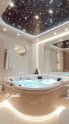 Ultimate Luxury Interiors: Breathtaking 3D Renders to Elevate Your Design #luxuryinteriors #3drender #DesignInspiration #ModernLuxury #InteriorGoals #dreamspaces #luxurydesign #homeinspiration #ArchitecturalVisuals #DigitalArt #InteriorDecor #LuxuryLiving #elegantspaces #RenderArtist #interiortrends 