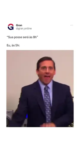 Vai ser assim? 😂 #ConcursoPúblico #Concurseiro #Aprovado 