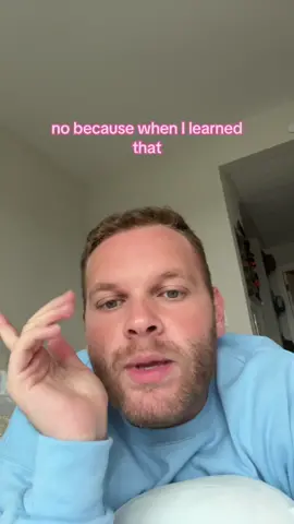 why is it so hard to be a friend to yourself #relatable #friends #friendship 