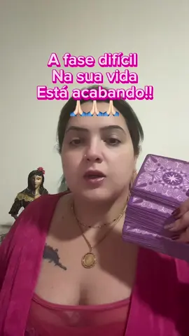 A fase dificil da sua vida esta acabando #fyp #viralvideos #tarot #zodiac #astetic 