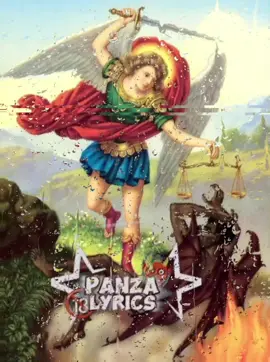 San miguel arcángel ❤️💚#paratiiiiiiiiiiiiiiiiiiiiiiiiiiiiiii #videoviral #PANZAlirygs #lirygs #cupcut #sanmiguelarcangel 