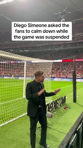 #atleticodemadrid #realmadrid #laliga #futbol #madrid 