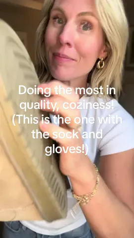 Wow! The quality is wild on this midi boot - I hope this gets to you because they are currently in stock! Dark khaki, true to size and my foot runs a little wider. Pleae note brand suggests to size up for a wider foot. I am obsessed. 🤎#boots #slippers #womensshoes #trendingfashion #falldealsforyou #creatorsearchinsights #tiktokshopholidayhaul #ttshop